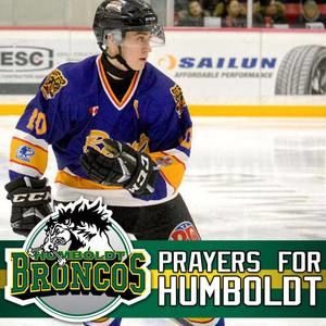 Meet your Posher, Evan